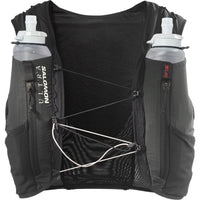Salomon Noir L 12 Litres