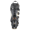 Nordica Noir/Sand/Copper 26.5