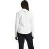 Bandita Women Long-Sleeved Jacket