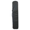 Sac à Planche à Neige Snowboard Sleeve Adulte