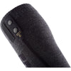 Thermic Noir Gris 35a36