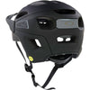 Oakley Matte Noir.02K L