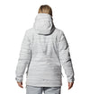 Powder Quest Women Jacket
