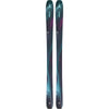 Skis Alpins Maven 86 Femme