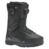 Maysis Wide Men Snowboard Boots