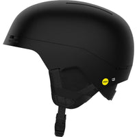 Salomon Noir L