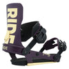 Drone Adult Snowboard Bindings