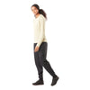 Velan Strecth Women Mountain Bike Pants