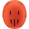 Salomon Cherry Tomato L