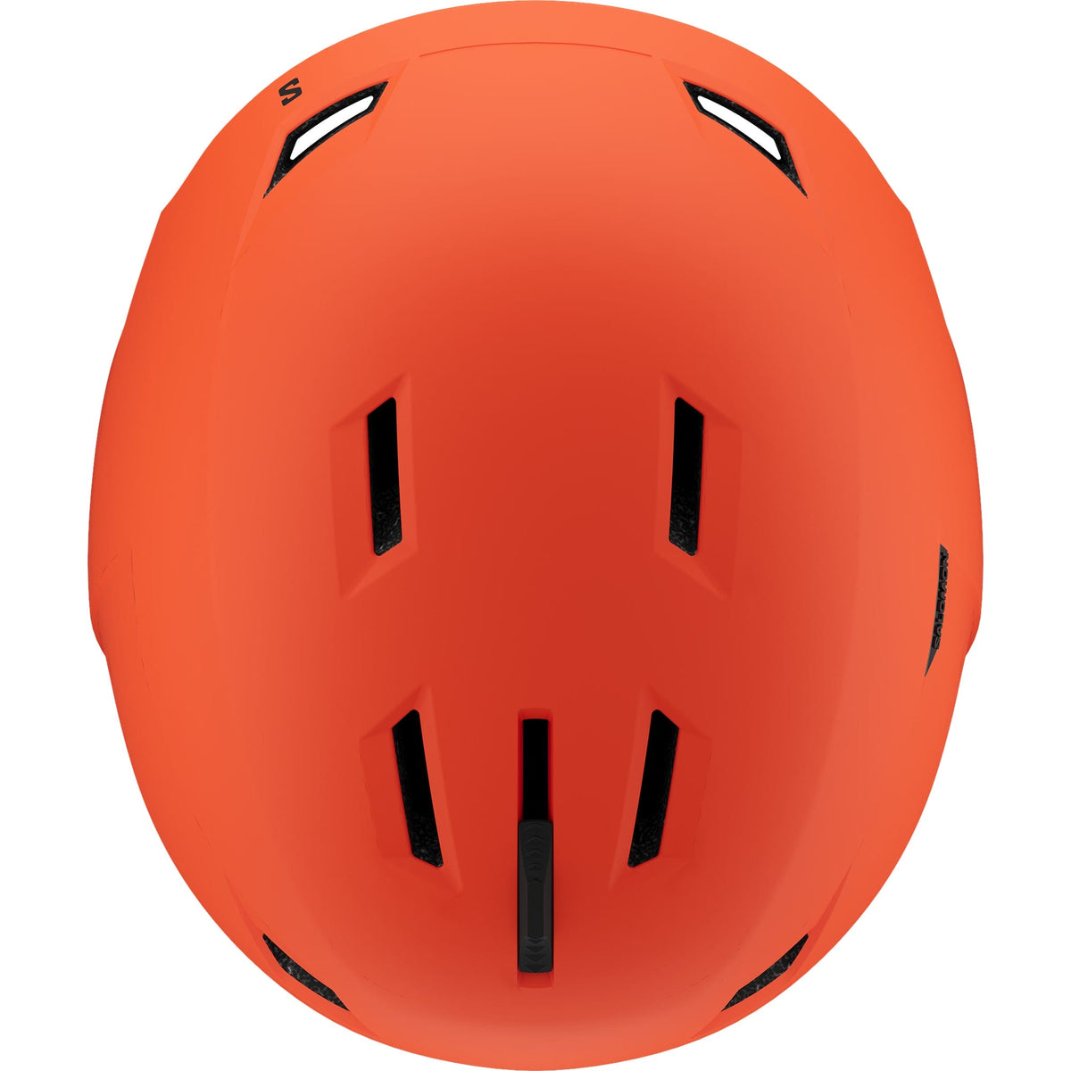 Salomon Cherry Tomato L