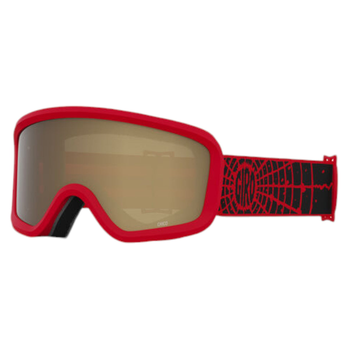Chico 2.0 Kids Ski Goggles