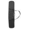 Sac à Planche à Neige Snowboard Sleeve Adulte
