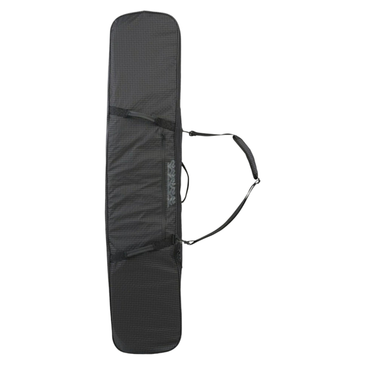 Sac à Planche à Neige Snowboard Sleeve Adulte