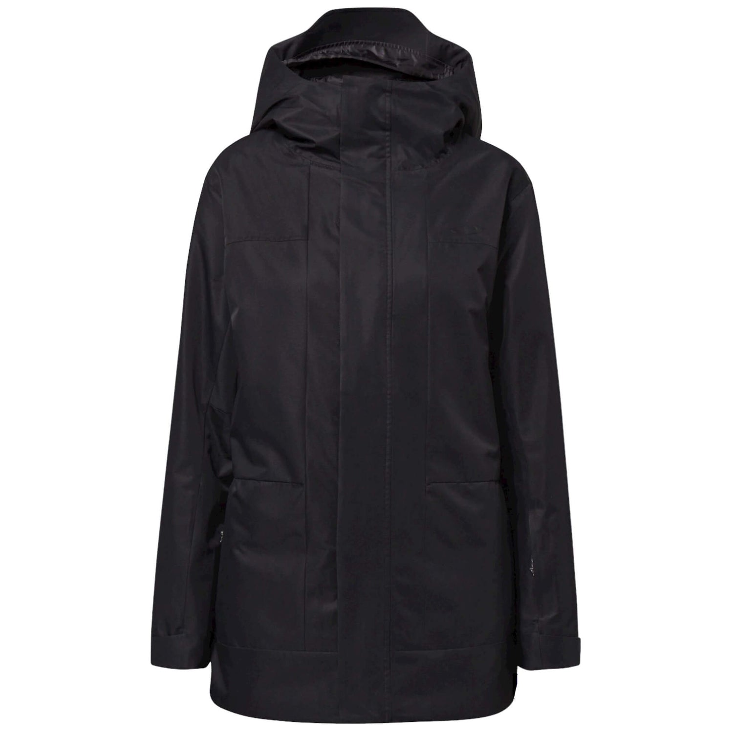 Manteau Beaufort RC Femme
