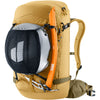 Deuter Savanna/Nori.6216 32 Litres