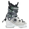 Mindbender 95 Boa Women Ski Boots