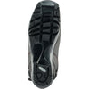 Bottes de Ski de Fond BC X6 Homme