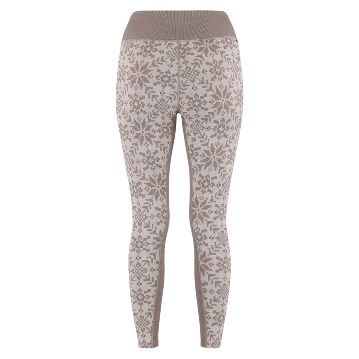 Haut de Sous-Vêtement Edith Femme