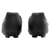 SH-XC300 Men Bike Shoes