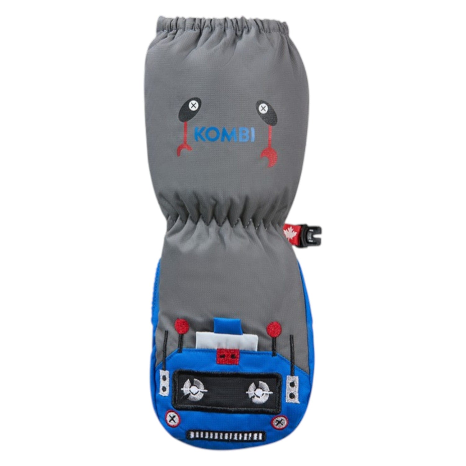 Mitaines The Imaginary Friends Enfant