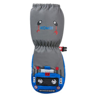 Mitaines The Imaginary Friends Enfant