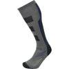 Synthetic Light Men Socks