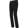 Pantalon Giselle Femme
