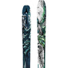 Bent Chetler 100 Adult Alpine Skis