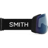 Smith Noir ChrPop Everyday Bleu Mirror XLarge Fit