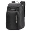 50L Adult Boot Bag