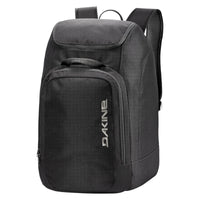 50L Adult Boot Bag