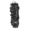 MACH1 95 MV Women Alpine Ski Boots