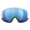 Fovea Mid Race Marco Odermatt Ed. Adult Ski Goggles
