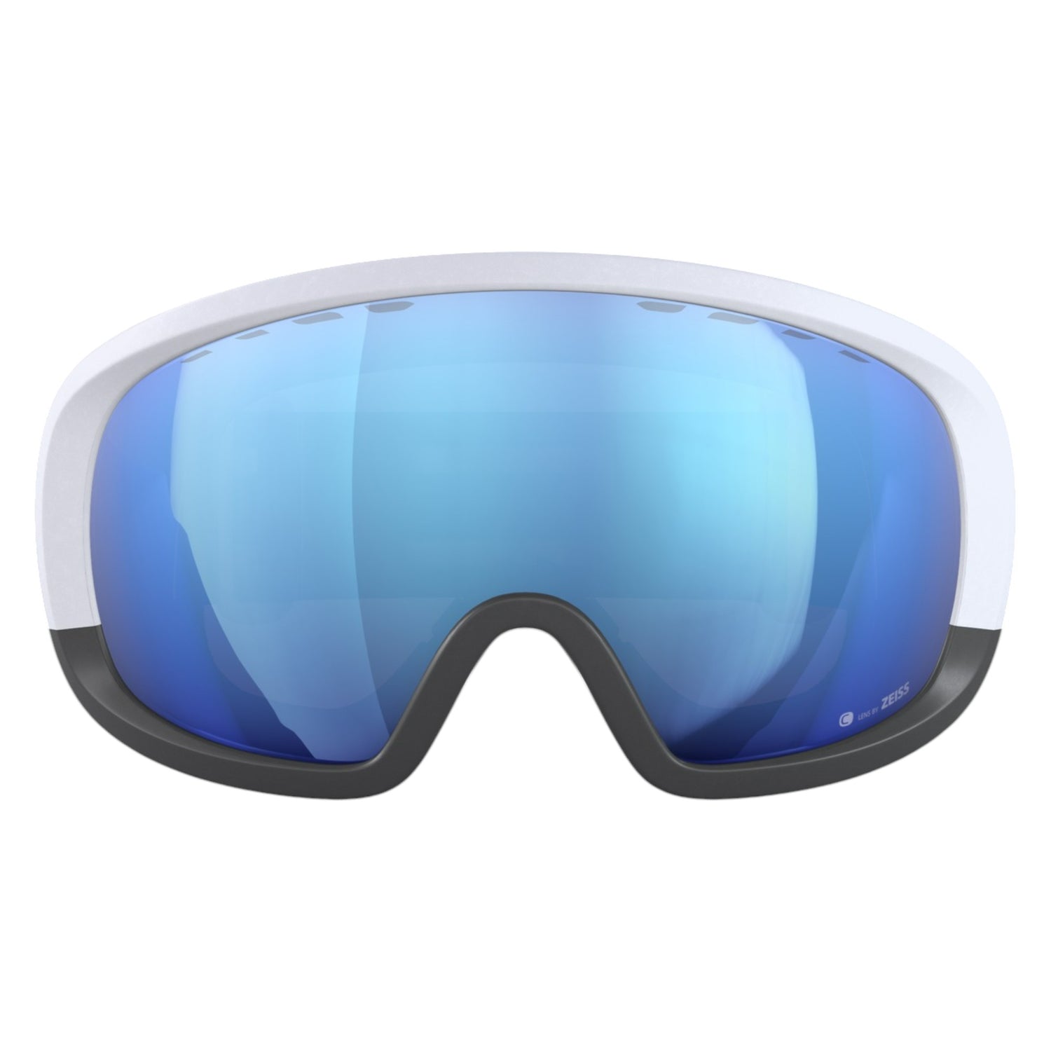 Fovea Mid Race Marco Odermatt Ed. Adult Ski Goggles