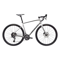 Specialized Dune Blanc/Ashen Gris 44