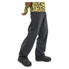 Melter Plus Men Pants