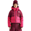 The North Face TNF Noir.JK3 L