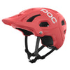 Casque de Vélo Tectal Adulte