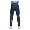 Pantalon de Ski de Fond Field Homme