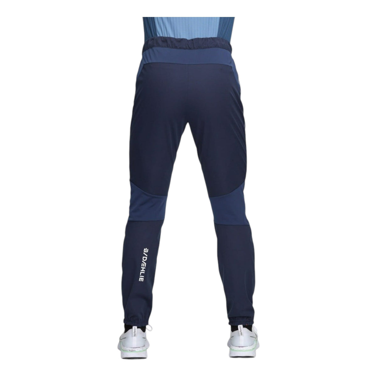 Pantalon de Ski de Fond Field Homme