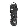 Bottes de Ski Speedmachine 3 130 S Homme