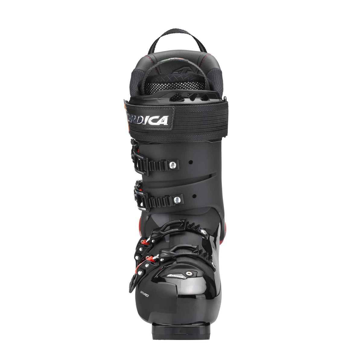 Bottes de Ski Speedmachine 3 130 S Homme