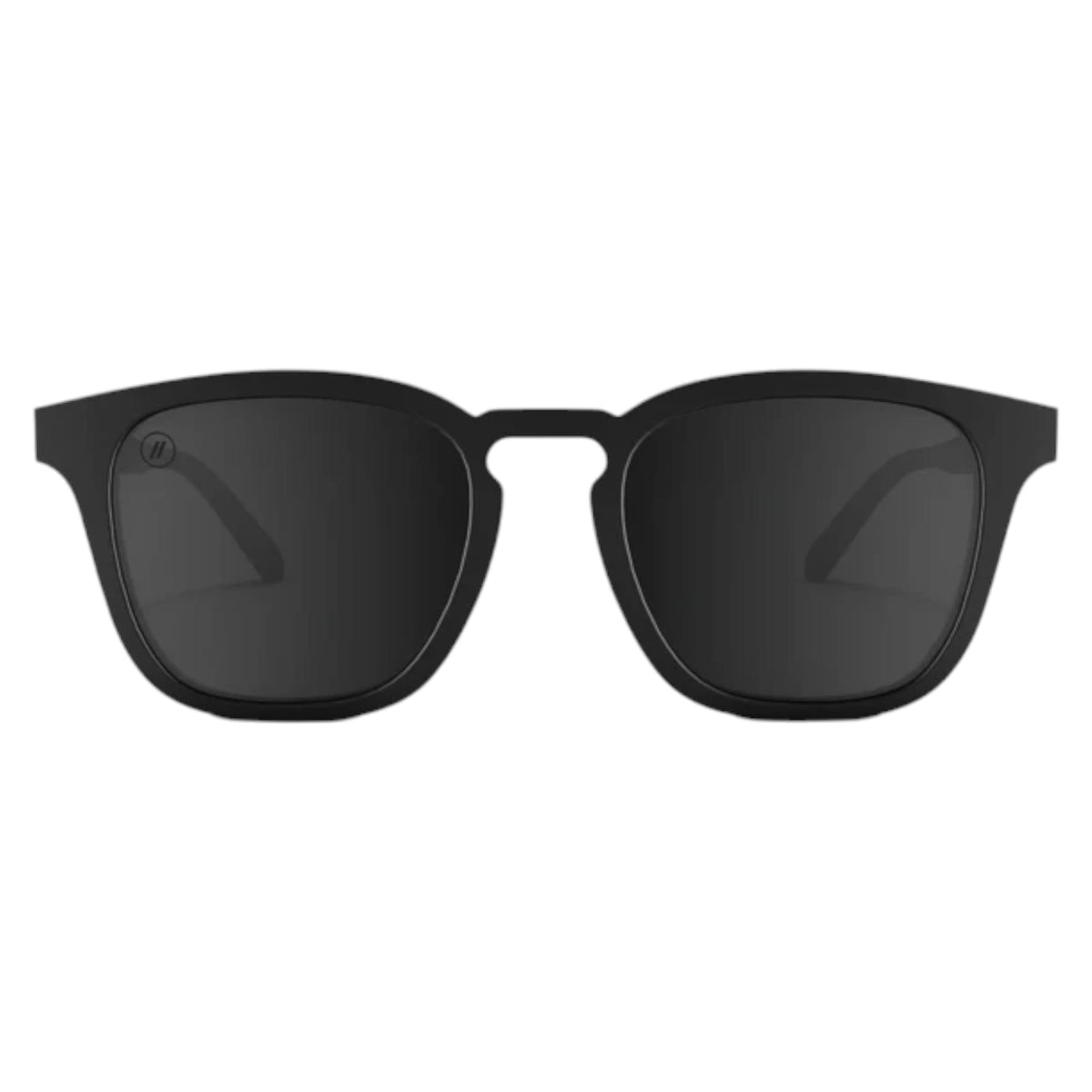 Lunettes de Soleil Sydney Adulte