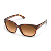 Affect Adult Sunglasses