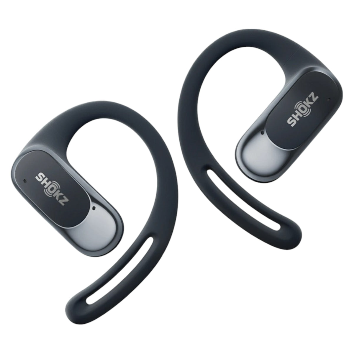 Écouteurs OpenFit Air