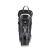 Bottes de Ski HF 75 Femme