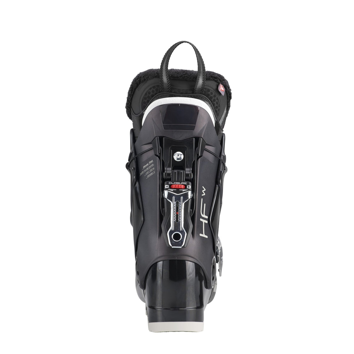 Bottes de Ski HF 75 Femme