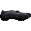 XC3 Women Mountain Bike Shoes