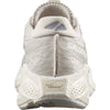 Souliers de Course de Route Aero Glide 4 Homme