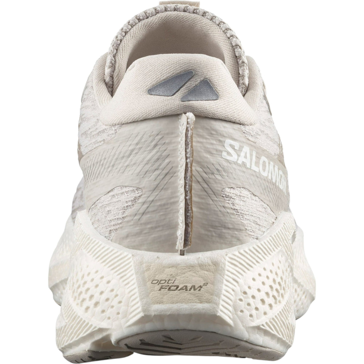 Souliers de Course de Route Aero Glide 4 Homme